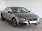 Audi A7, 2010