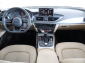 Audi A7, 2010