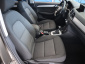 Audi Q3, 2016
