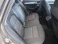 Audi Q3, 2016