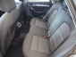 Audi Q3, 2016