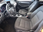 Audi Q3, 2016