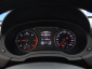 Audi Q3, 2016