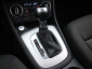 Audi Q3, 2016