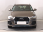 Audi Q3, 2016