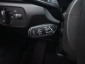Audi Q3, 2016