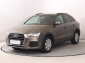 Audi Q3, 2016
