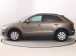 Audi Q3, 2016
