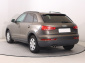 Audi Q3, 2016