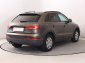 Audi Q3, 2016