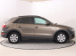 Audi Q3, 2016