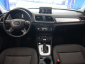 Audi Q3, 2016
