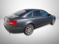 Audi A6, 2006