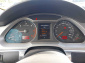 Audi A6, 2006