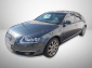 Audi A6, 2006