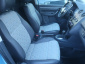 Volkswagen Caddy, 2012