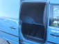 Volkswagen Caddy, 2012