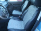 Volkswagen Caddy, 2012