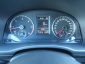 Volkswagen Caddy, 2012