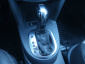 Volkswagen Caddy, 2012