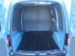 Volkswagen Caddy, 2012