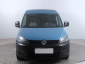 Volkswagen Caddy, 2012
