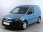 Volkswagen Caddy, 2012