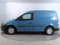 Volkswagen Caddy, 2012