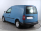 Volkswagen Caddy, 2012
