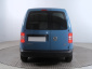Volkswagen Caddy, 2012