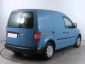 Volkswagen Caddy, 2012