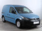 Volkswagen Caddy, 2012