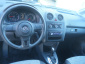 Volkswagen Caddy, 2012