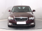 Škoda Superb, 2009