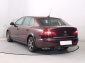 Škoda Superb, 2009