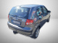 Hyundai Getz, 2004