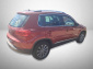 Volkswagen Tiguan, 2011