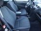 Suzuki Swift, 2014