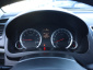 Suzuki Swift, 2014