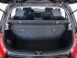 Suzuki Swift, 2014