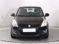 Suzuki Swift, 2014