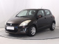 Suzuki Swift, 2014