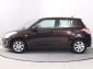 Suzuki Swift, 2014