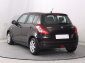 Suzuki Swift, 2014