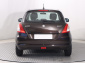 Suzuki Swift, 2014