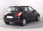 Suzuki Swift, 2014