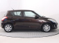 Suzuki Swift, 2014