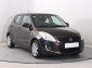 Suzuki Swift, 2014