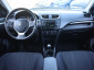 Suzuki Swift, 2014