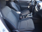 Kia Ceed, 2020